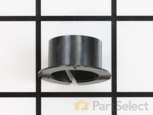 9883706-1-M-Craftsman-120183X-Nylong bearing