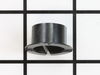Nylong bearing – Part Number: 120183X