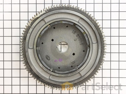 9883742-1-M-Kohler-1202516-Flywheel - Use 12 025 15