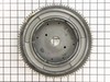Flywheel - Use 12 025 15 – Part Number: 1202516