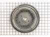 Kit: Flywheel – Part Number: 1202516-S
