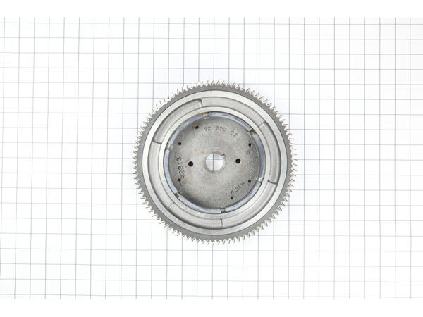 9883745-1-M-Kohler-1202519-S-Flywheel