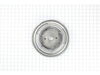 Flywheel – Part Number: 1202519-S