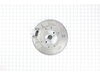 9883745-2-S-Kohler-1202519-S-Flywheel