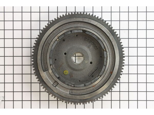 9883751-1-M-Kohler-1202535-S-Flywheel