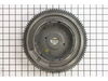 Flywheel – Part Number: 1202535-S