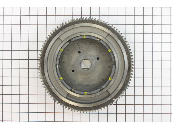 9883758-1-M-Kohler-1202565-S-Flywheel