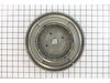 Flywheel – Part Number: 1202565-S