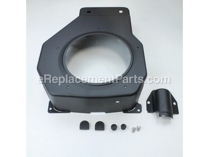 9883785-1-M-Kohler-1202772-S-Kit: Blower Housing