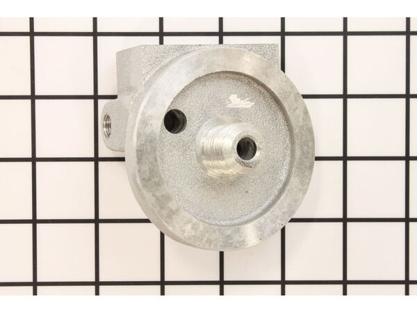 9883793-1-M-Kohler-1202901-S-Adapter-(#dsc)