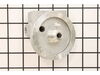 Adapter-(#dsc) – Part Number: 1202901-S