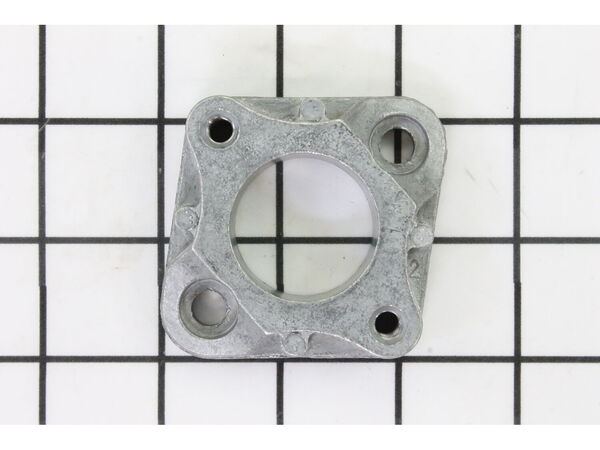 9883796-1-M-Kohler-1202904-S-Adapter: Carburetor