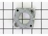 Adapter: Carburetor – Part Number: 1202904-S