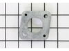 9883796-3-S-Kohler-1202904-S-Adapter: Carburetor