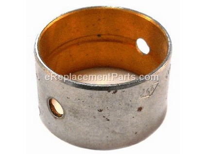 9883799-1-M-Kohler-1203001-S-Bearing, Crankshaft (Std.)