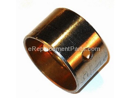 9883800-1-M-Kohler-1203002-S-Bearing .25Mm