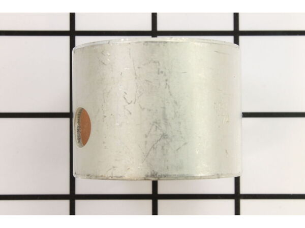 9883803-1-M-Kohler-1203005-S-Bearing: Crankshaft