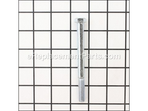 9883804-1-M-Homelite-120302001-Bolt 3/8-16 X 4-1/4 In.