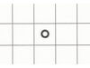 Governor Cross Shaft Seal – Part Number: 1203201-S