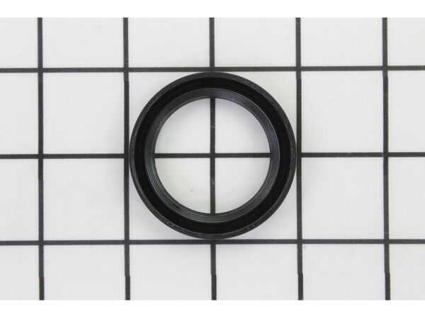 9883813-1-M-Kohler-1203203-S-Seal: Oil