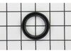 Seal: Oil – Part Number: 1203203-S
