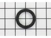 9883813-2-S-Kohler-1203203-S-Seal: Oil