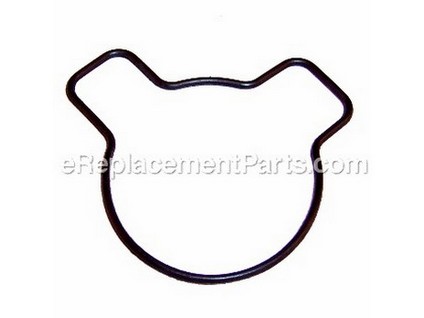 9883814-1-M-Kohler-1203204-S-O-Ring