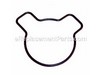 O-Ring – Part Number: 1203204-S