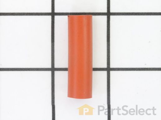 9883818-1-M-Kohler-1203210-S-Seal
