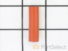 Seal – Part Number: 1203210-S