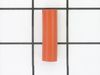 Seal – Part Number: 1203210-S