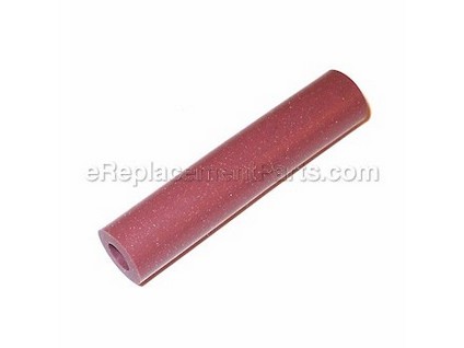 9883819-1-M-Kohler-1203211-S-Seal