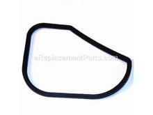 Seal – Part Number: 1203214-S