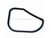 Seal – Part Number: 1203214-S