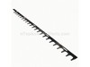 Cutter A. L-825 – Part Number: 12033202203