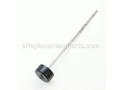 9883835-1-M-Kohler-1203801-S-Dipstick Assembly