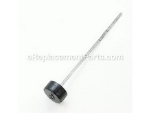 Dipstick Assembly – Part Number: 1203801-S