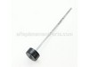 Dipstick Assembly – Part Number: 1203801-S