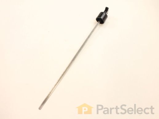 9883837-1-M-Kohler-1203803-S-Dipstick