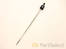 Dipstick – Part Number: 1203803-S
