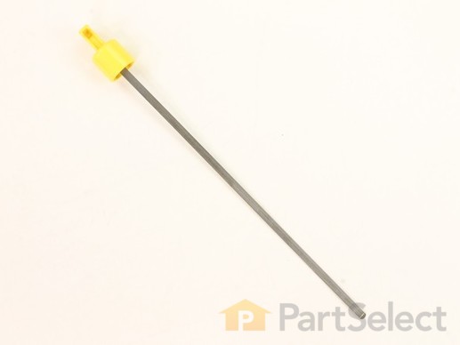 9883843-1-M-Kohler-1203814-S-Dipstick Assembly: Oil Fill