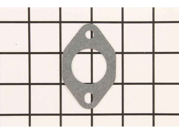 9883867-1-M-Kohler-1204101-S-Gasket: Carburetor