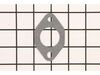 Gasket: Carburetor – Part Number: 1204101-S