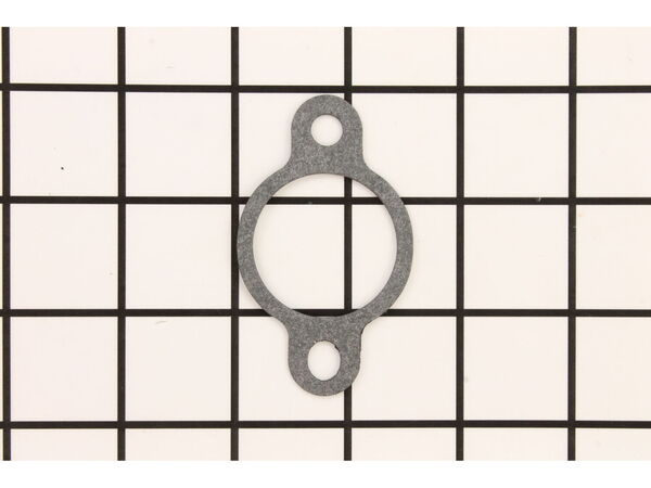 9883868-1-M-Kohler-1204102-S-Engine Air Cleaner Base Gasket