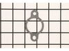 Engine Air Cleaner Base Gasket – Part Number: 1204102-S