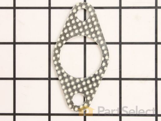 9883869-1-M-Kohler-1204103-S-Gasket, Exhaust Manifold