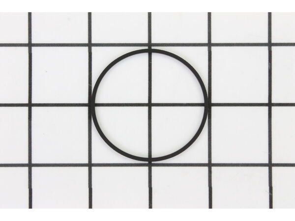 9883871-1-M-Kohler-1204105-S-Gasket: Fuel Bowl