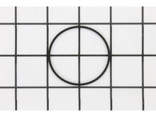Gasket: Fuel Bowl – Part Number: 1204105-S
