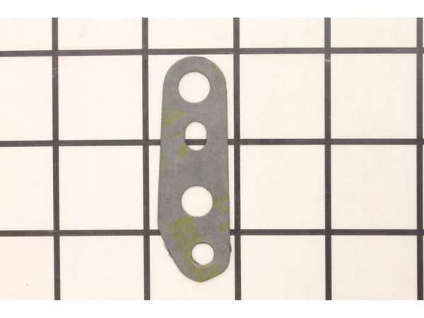 9883872-1-M-Kohler-1204107-S-Gasket