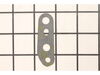 Gasket – Part Number: 1204107-S